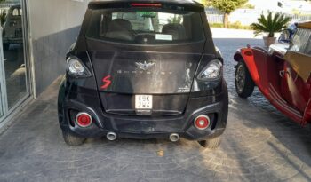 CHATENET CH 46 S