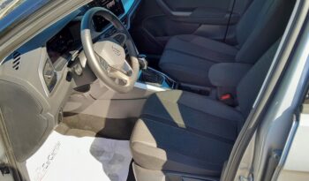 VOLKSWAGEN T ROC 2.0 TDI 150 CV DSG ED. PLUS