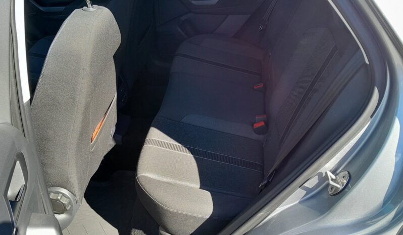 VOLKSWAGEN T ROC 2.0 TDI 150 CV DSG ED. PLUS
