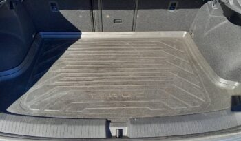 VOLKSWAGEN T ROC 2.0 TDI 150 CV DSG ED. PLUS