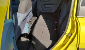 FIAT GRANDE PANDA 1.2 T 100 CV ICON