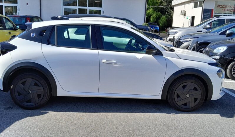 LANCIA YPSILON 1.2 110 CV MHEV AUTOMATICA