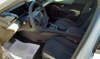 LANCIA YPSILON 1.2 110 CV MHEV AUTOMATICA