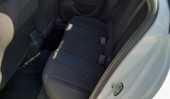 LANCIA YPSILON 1.2 110 CV MHEV AUTOMATICA