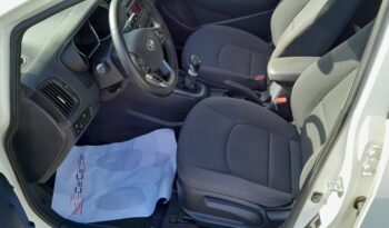 KIA RIO 1.1 CRDI 75 CV ACTIVE