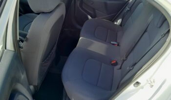 KIA RIO 1.1 CRDI 75 CV ACTIVE
