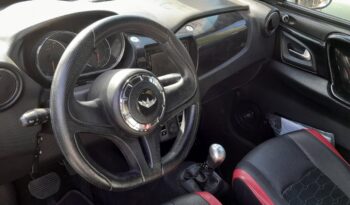 CHATENET CH 46 S