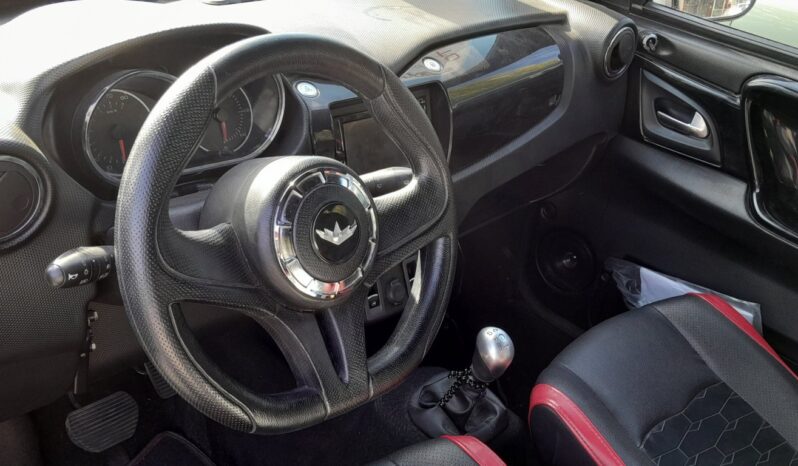 CHATENET CH 46 S