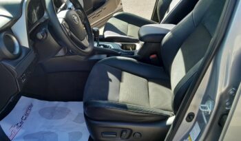 TOYOTA RAV 4 2.5 197 CV HYBRID STYLE 2WD