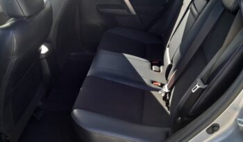 TOYOTA RAV 4 2.5 197 CV HYBRID STYLE 2WD