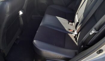 TOYOTA RAV 4 2.5 197 CV HYBRID STYLE 2WD