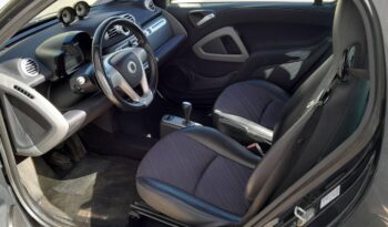 SMART FORTWO 1.0 70 CV PULSE